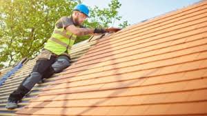 Best Roof Coating and Sealing  in Kearney Park, MS